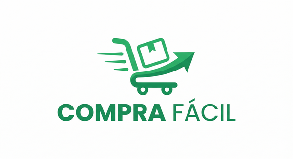 jeipppistore